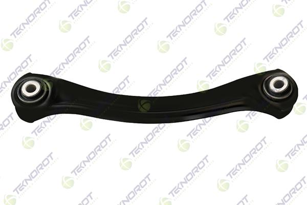 Teknorot M-441 - Track Control Arm autospares.lv