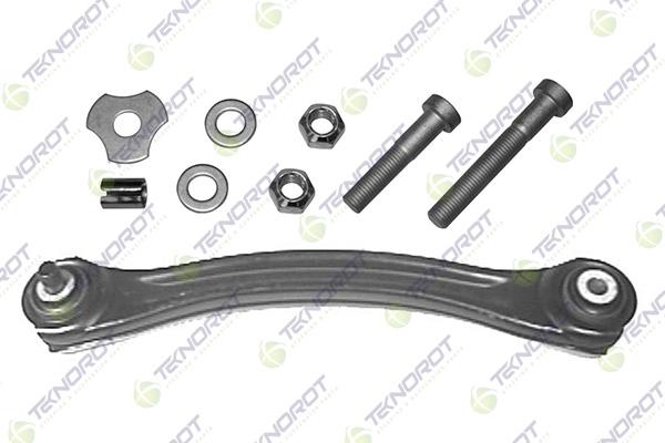 Teknorot M-442K - Track Control Arm autospares.lv