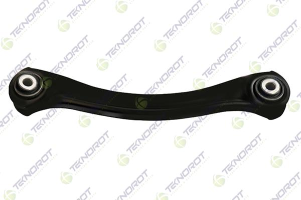 Teknorot M-442 - Track Control Arm autospares.lv