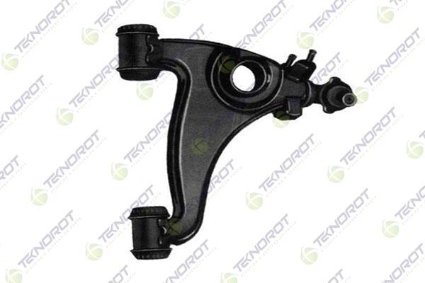 Teknorot M-433 - Track Control Arm autospares.lv