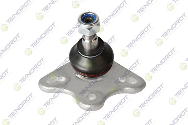 Teknorot M-505 - Ball Joint autospares.lv