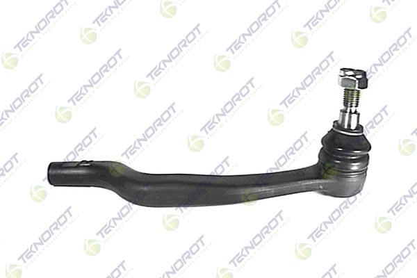 Teknorot M-501 - Tie Rod End autospares.lv