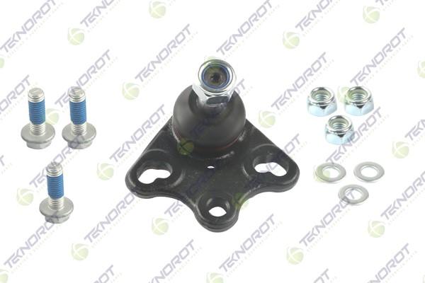 Teknorot M-530K - Ball Joint autospares.lv