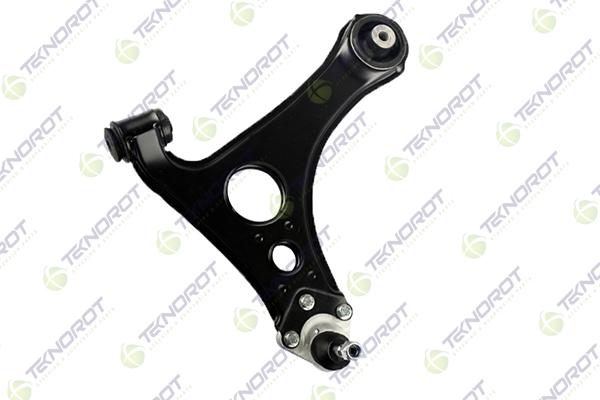 Teknorot M-525 - Track Control Arm autospares.lv