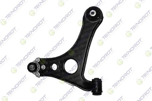 Teknorot M-526 - Track Control Arm autospares.lv