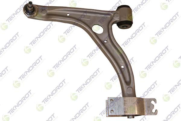 Teknorot M-579 - Track Control Arm autospares.lv