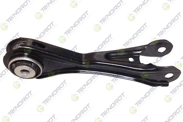 Teknorot M-576 - Track Control Arm autospares.lv