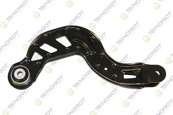 Teknorot M-577 - Track Control Arm autospares.lv