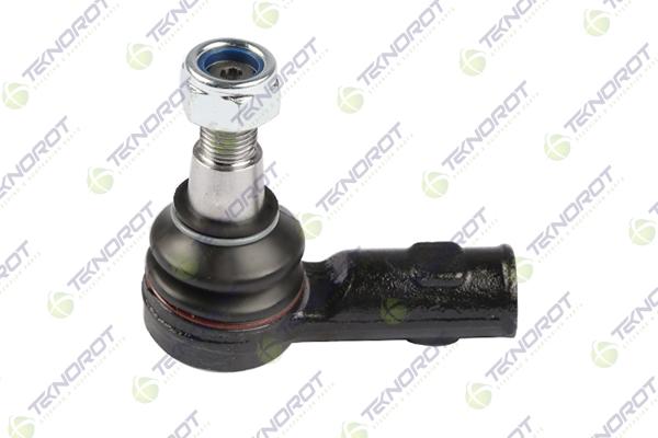 Teknorot M-601 - Tie Rod End autospares.lv