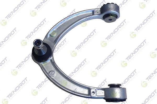 Teknorot M-635 - Track Control Arm autospares.lv