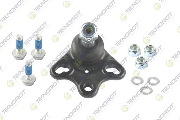 Teknorot M-675K - Ball Joint autospares.lv