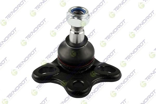 Teknorot M-675 - Ball Joint autospares.lv