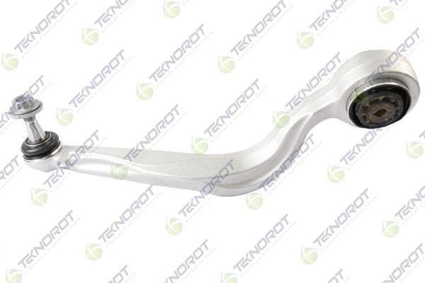 Teknorot M-10092 - Track Control Arm autospares.lv