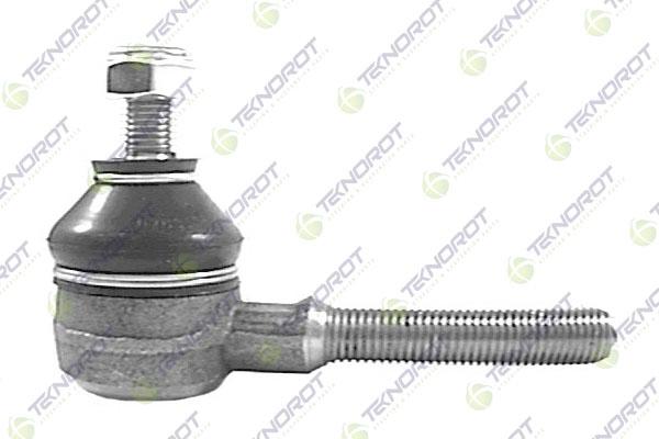 Teknorot M-101 - Tie Rod End autospares.lv