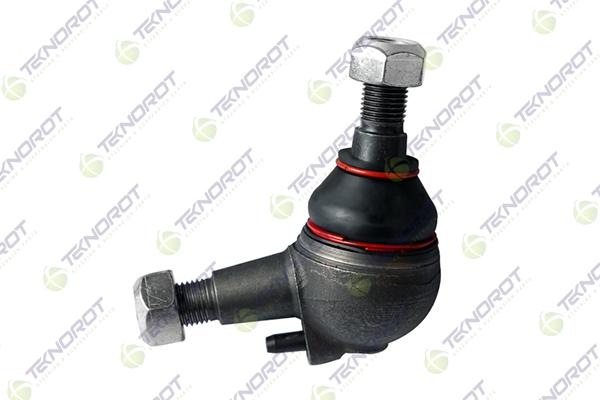 Teknorot M-125 - Ball Joint autospares.lv