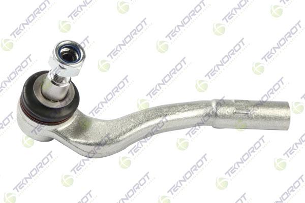 Teknorot M-172 - Tie Rod End autospares.lv