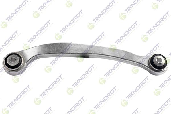 Teknorot M-890 - Track Control Arm autospares.lv