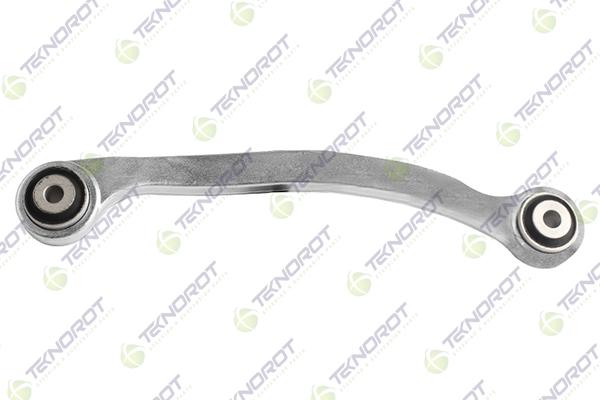 Teknorot M-891 - Track Control Arm autospares.lv