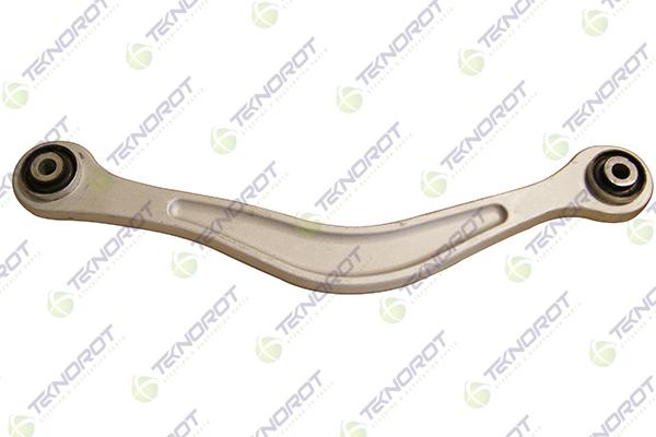 Teknorot M-859 - Track Control Arm autospares.lv