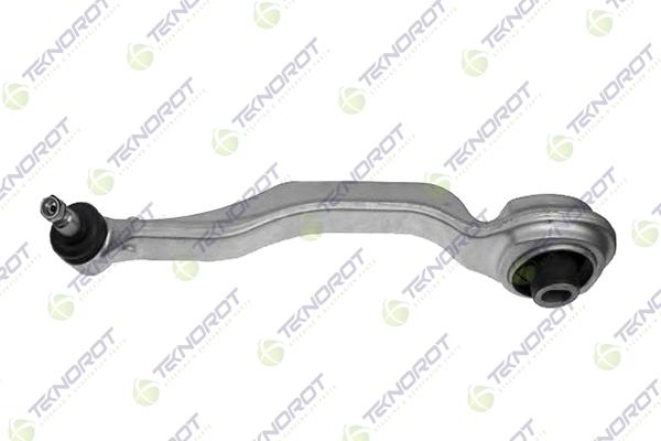 Teknorot M-868 - Track Control Arm autospares.lv