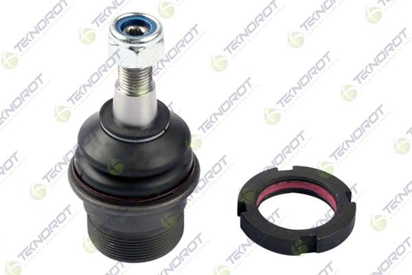 Teknorot M-805 - Ball Joint autospares.lv