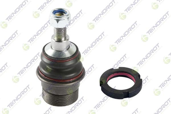 Teknorot M-806 - Ball Joint autospares.lv