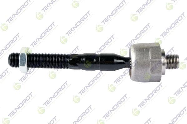 Teknorot M-803 - Inner Tie Rod, Axle Joint autospares.lv