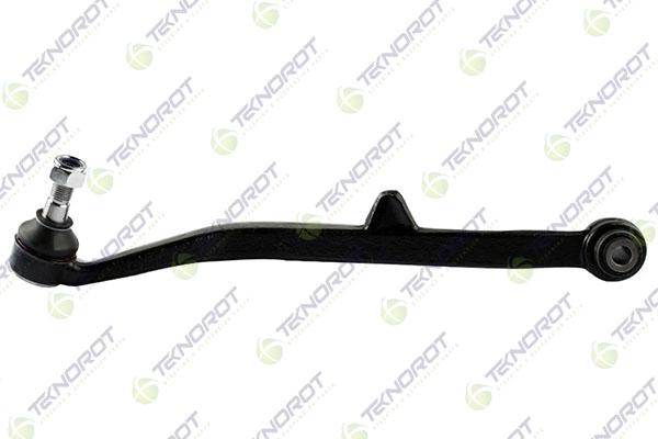 Teknorot M-819 - Track Control Arm autospares.lv