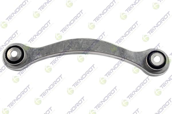 Teknorot M-884 - Track Control Arm autospares.lv