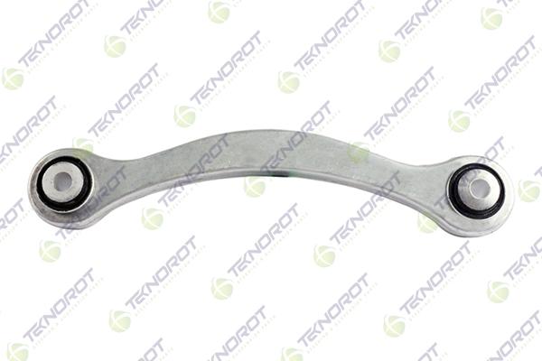 Teknorot M-885 - Track Control Arm autospares.lv