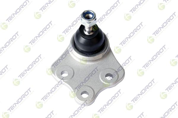 Teknorot M-880 - Ball Joint autospares.lv
