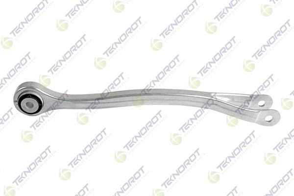 Teknorot M-883 - Track Control Arm autospares.lv