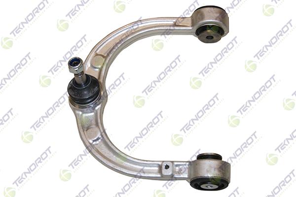 Teknorot M-839 - Track Control Arm autospares.lv