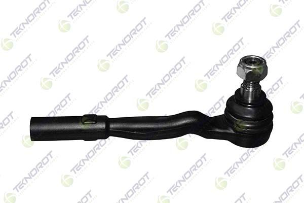 Teknorot M-872 - Tie Rod End autospares.lv