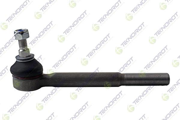 Teknorot M-302 - Tie Rod End autospares.lv