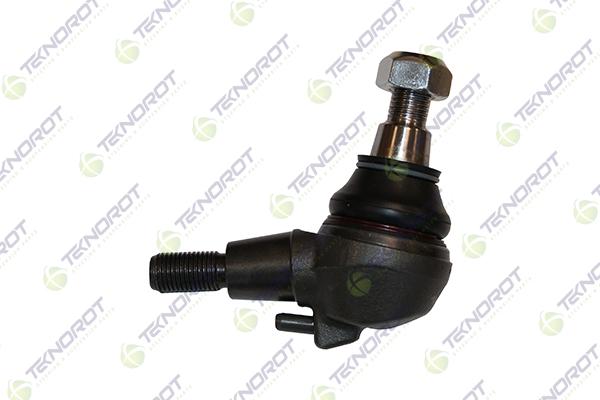 Teknorot M-254 - Ball Joint autospares.lv