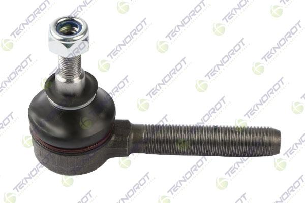 Teknorot M-202 - Tie Rod End autospares.lv