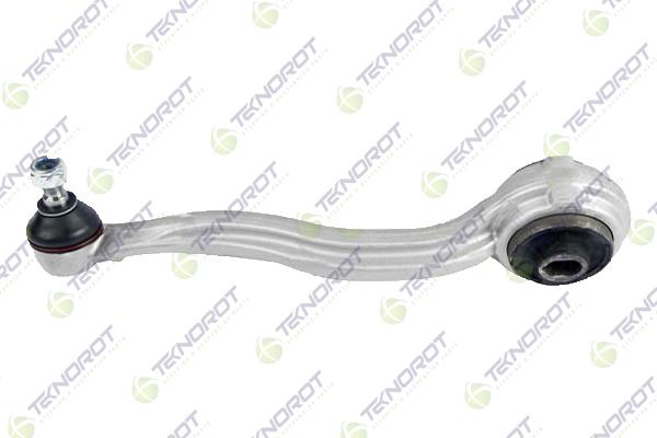 Teknorot M-759XT - Track Control Arm autospares.lv