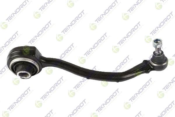 Teknorot M-756XT - Track Control Arm autospares.lv