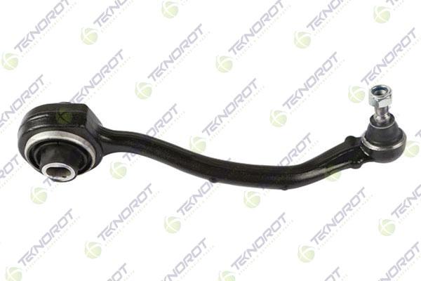 Teknorot M-756 - Track Control Arm autospares.lv