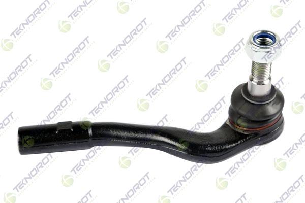 Teknorot M-751 - Tie Rod End autospares.lv