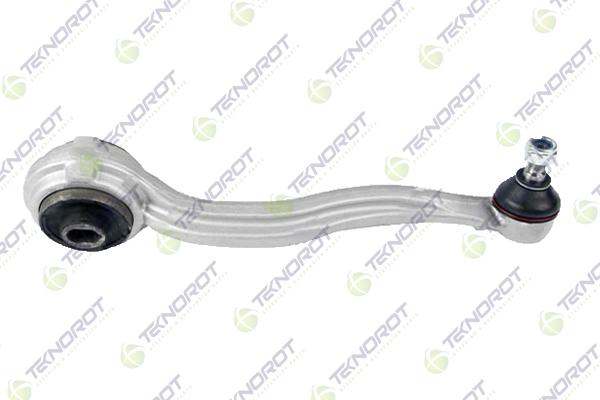 Teknorot M-758XT - Track Control Arm autospares.lv