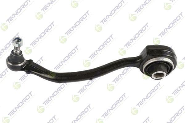 Teknorot M-757 - Track Control Arm autospares.lv