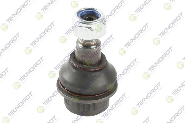 Teknorot M-705 - Ball Joint autospares.lv