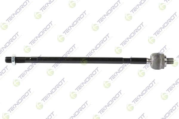 Teknorot M-703 - Inner Tie Rod, Axle Joint autospares.lv