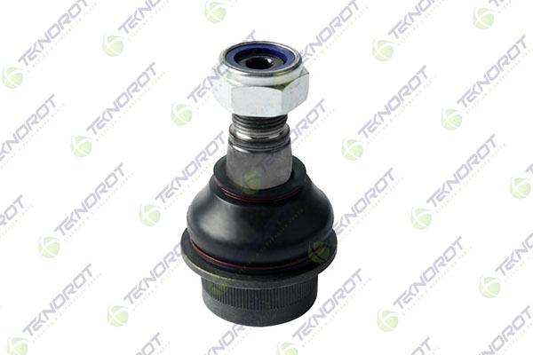 Teknorot M-715 - Ball Joint autospares.lv