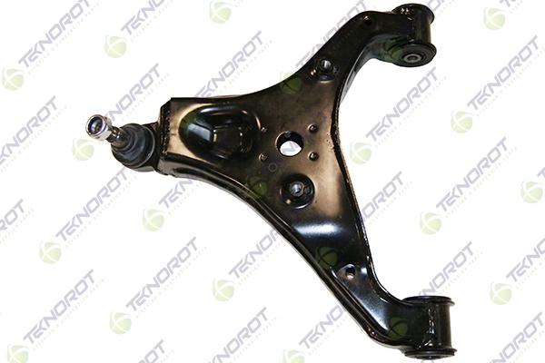 Teknorot M-739 - Track Control Arm autospares.lv