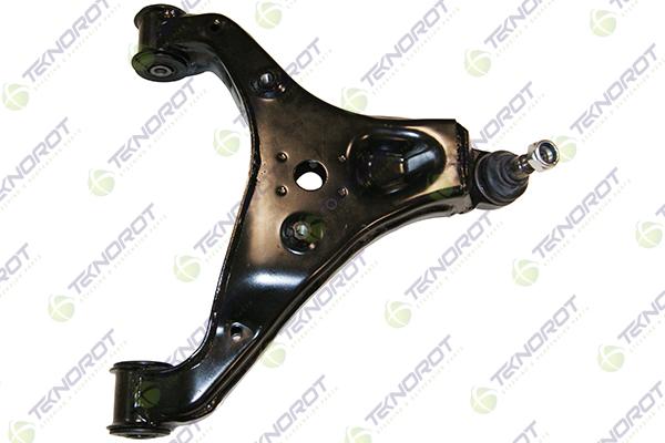 Teknorot M-738 - Track Control Arm autospares.lv