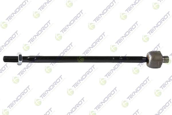 Teknorot M-733 - Inner Tie Rod, Axle Joint autospares.lv