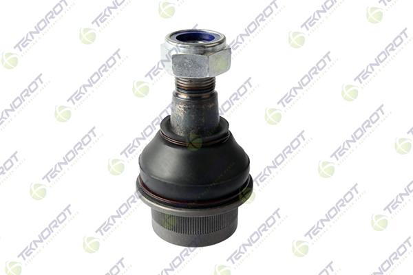 Teknorot M-732 - Ball Joint autospares.lv